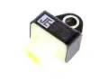 Capteur D'Impact Arrière Gauche Droite Toyota Hilux Land Cruiser 898370K010