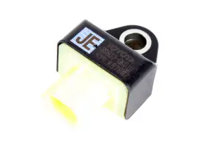 Airbagsensor Aufprallsensor hinten links rechts Toyota Hilux Land Cruiser 898370