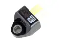 Capteur D'Impact Arrière Gauche Droite Toyota Hilux Land Cruiser 898370K010