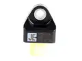 Capteur D'Impact Arrière Gauche Droite Toyota Hilux Land Cruiser 898370K010