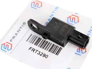 Aufprallsensor Opel Crossland X 22886642
