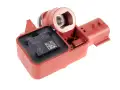 Impact Crash Sensor Renault Captur Clio IV Twingo III