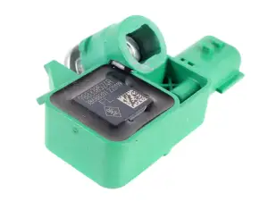 Airbagsensor Renault Captur Clio IV Twingo III