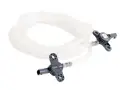 Fußgängerschutz Aufprallsensor Tesla Model 3 173551400A 1735514-00-A