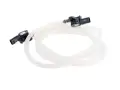 Fußgängerschutz Aufprallsensor Tesla Model 3 173551400A 1735514-00-A