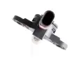 Fußgängerschutz Aufprallsensor Tesla Model 3 173551400A 1735514-00-A