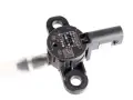 Fußgängerschutz Aufprallsensor Tesla Model 3 173551400A 1735514-00-A