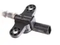 Fußgängerschutz Aufprallsensor Tesla Model 3 173551400A 1735514-00-A