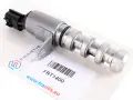 CZUJNIK ZMIENNYCH FAZ ROZRZĄDU DACIA DOKKER DUSTER LODGY LOGAN SANDERO II RENAULT CAPTUR CLIO IV KADJAR KANGOO MEGANE SCENIC III IV 1.0 SCE 1.2 TCE 237962295R