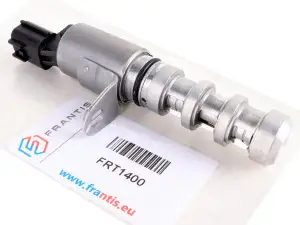 CZUJNIK ZMIENNYCH FAZ ROZRZĄDU DACIA DOKKER DUSTER LODGY LOGAN SANDERO II RENAULT CAPTUR CLIO IV KADJAR KANGOO MEGANE SCENIC III IV 1.0 SCE 1.2 TCE 237962295R