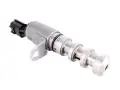 CZUJNIK ZMIENNYCH FAZ ROZRZĄDU DACIA DOKKER DUSTER LODGY LOGAN SANDERO II RENAULT CAPTUR CLIO IV KADJAR KANGOO MEGANE SCENIC III IV 1.0 SCE 1.2 TCE 237962295R