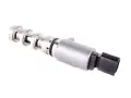 CZUJNIK ZMIENNYCH FAZ ROZRZĄDU DACIA DOKKER DUSTER LODGY LOGAN SANDERO II RENAULT CAPTUR CLIO IV KADJAR KANGOO MEGANE SCENIC III IV 1.0 SCE 1.2 TCE 237962295R