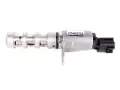 CZUJNIK ZMIENNYCH FAZ ROZRZĄDU DACIA DOKKER DUSTER LODGY LOGAN SANDERO II RENAULT CAPTUR CLIO IV KADJAR KANGOO MEGANE SCENIC III IV 1.0 SCE 1.2 TCE 237962295R