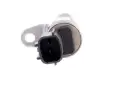 CZUJNIK ZMIENNYCH FAZ ROZRZĄDU DACIA DOKKER DUSTER LODGY LOGAN SANDERO II RENAULT CAPTUR CLIO IV KADJAR KANGOO MEGANE SCENIC III IV 1.0 SCE 1.2 TCE 237962295R