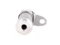 CZUJNIK ZMIENNYCH FAZ ROZRZĄDU DACIA DOKKER DUSTER LODGY LOGAN SANDERO II RENAULT CAPTUR CLIO IV KADJAR KANGOO MEGANE SCENIC III IV 1.0 SCE 1.2 TCE 237962295R