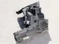 Longeron Quart de Carrosserie Avant Droit Mercedes-Benz EQC 19-24 831 A2136208800