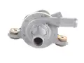 DODATKOWA POMPA WODY ES VII UX AURIS II C-HR HILUX VIII 1.8 2.4 2.8 D-4D 161B047010