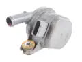 DODATKOWA POMPA WODY ES VII UX AURIS II C-HR HILUX VIII 1.8 2.4 2.8 D-4D 161B047010