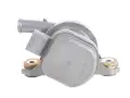 DODATKOWA POMPA WODY ES VII UX AURIS II C-HR HILUX VIII 1.8 2.4 2.8 D-4D 161B047010