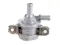 DODATKOWA POMPA WODY ES VII UX AURIS II C-HR HILUX VIII 1.8 2.4 2.8 D-4D 161B047010