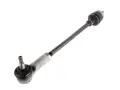 Barre de Connexion Arrière Droite Gauche Renault Twizy 552268679R