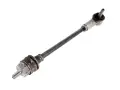 Barre de Connexion Arrière Droite Gauche Renault Twizy 552268679R