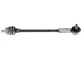 Barre de Connexion Arrière Droite Gauche Renault Twizy 552268679R