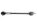 Barre de Connexion Arrière Droite Gauche Renault Twizy 552268679R