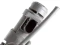ELEKTROZAWÓR MAGNETYCZNO PNEUMATYCZNY 3/2 MERCEDES ACTROS MP4 MP5 ANTOSAROCS A0009975212