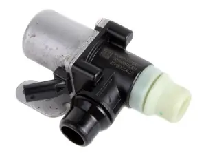 Elektroventil Wasserkreislauf Mini F56 F57 184KM 135kW 11518740106
