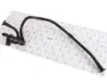 Magnetventil Elektroventil Abgasreinigungsanlage Citroen C4 I II C4 Picasso C5 III DS3 DS4 DS5 Peugeot 2008 207 208 3008 I II 308 I II 5008 I II 508 RCZ 1.6 THP V757750680-02
