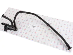 Magnetventil Elektroventil Abgasreinigungsanlage Citroen C4 I II C4 Picasso C5 III DS3 DS4 DS5 Peugeot 2008 207 208 3008 I II 308 I II 5008 I II 508 RCZ 1.6 THP V757750680-02