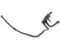 Magnetventil Elektroventil Abgasreinigungsanlage Citroen C4 I II C4 Picasso C5 III DS3 DS4 DS5 Peugeot 2008 207 208 3008 I II 308 I II 5008 I II 508 RCZ 1.6 THP V757750680-02