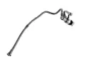 Magnetventil Elektroventil Abgasreinigungsanlage Citroen C4 I II C4 Picasso C5 III DS3 DS4 DS5 Peugeot 2008 207 208 3008 I II 308 I II 5008 I II 508 RCZ 1.6 THP V757750680-02