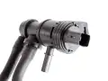 Magnetventil Elektroventil Abgasreinigungsanlage Citroen C4 I II C4 Picasso C5 III DS3 DS4 DS5 Peugeot 2008 207 208 3008 I II 308 I II 5008 I II 508 RCZ 1.6 THP V757750680-02