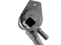 Magnetventil Elektroventil Abgasreinigungsanlage Citroen C4 I II C4 Picasso C5 III DS3 DS4 DS5 Peugeot 2008 207 208 3008 I II 308 I II 5008 I II 508 RCZ 1.6 THP V757750680-02