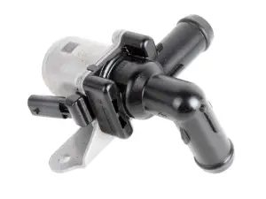 Électrovanne Séparateur De Liquide De Refroidissement X5 G05 X7 G07 IX3 G08 Mini
