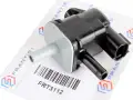 Fuel Vapor Purge Solenoid Valve Toyota Corolla 1.6 1.8 2586021120