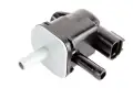 Fuel Vapor Purge Solenoid Valve Toyota Corolla 1.6 1.8 2586021120