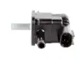 Fuel Vapor Purge Solenoid Valve Toyota Corolla 1.6 1.8 2586021120