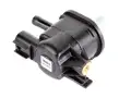 Fuel Vapor Purge Solenoid Valve Toyota Corolla 1.6 1.8 2586021120
