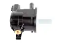 Fuel Vapor Purge Solenoid Valve Toyota Corolla 1.6 1.8 2586021120