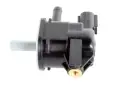 Fuel Vapor Purge Solenoid Valve Toyota Corolla 1.6 1.8 2586021120