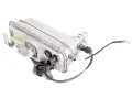 ELEKTRYCZNY PODGRZEWACZ WODY 2 F45 X1 F48 X2 F39 MINI F56 F57 F60 SE BEV 64129873686