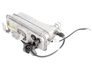 Coolant Heater BMW F45 X1 F48 X2 F39 Mini F56 F57 F60 9873686