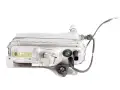 ELEKTRYCZNY PODGRZEWACZ WODY 2 F45 X1 F48 X2 F39 MINI F56 F57 F60 SE BEV 64129873686