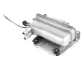 ELEKTRYCZNY PODGRZEWACZ WODY 2 F45 X1 F48 X2 F39 MINI F56 F57 F60 SE BEV 64129873686