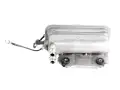 ELEKTRYCZNY PODGRZEWACZ WODY 2 F45 X1 F48 X2 F39 MINI F56 F57 F60 SE BEV 64129873686