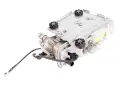 ELEKTRYCZNY PODGRZEWACZ WODY 2 F45 X1 F48 X2 F39 MINI F56 F57 F60 SE BEV 64129873686