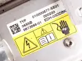 ELEKTRYCZNY PODGRZEWACZ WODY 2 F45 X1 F48 X2 F39 MINI F56 F57 F60 SE BEV 64129873686